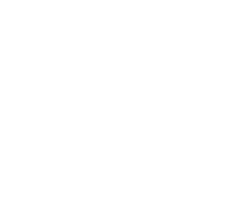 2025 Scouting Alumni Logo