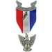 Eagle Scouts